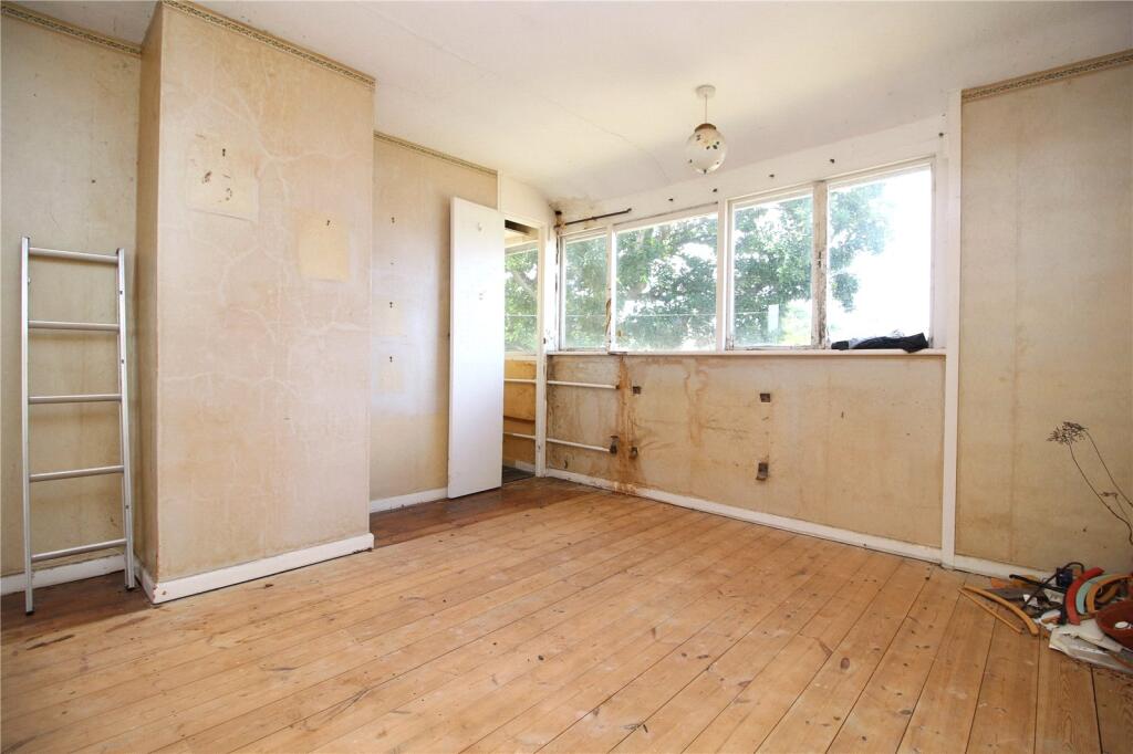 House in Bournemouth - View 5