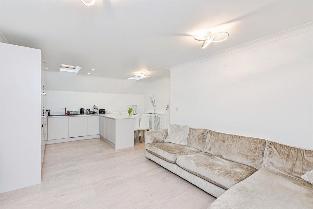 Additional image 16 of Farmstead Close, Sutton Coldfield