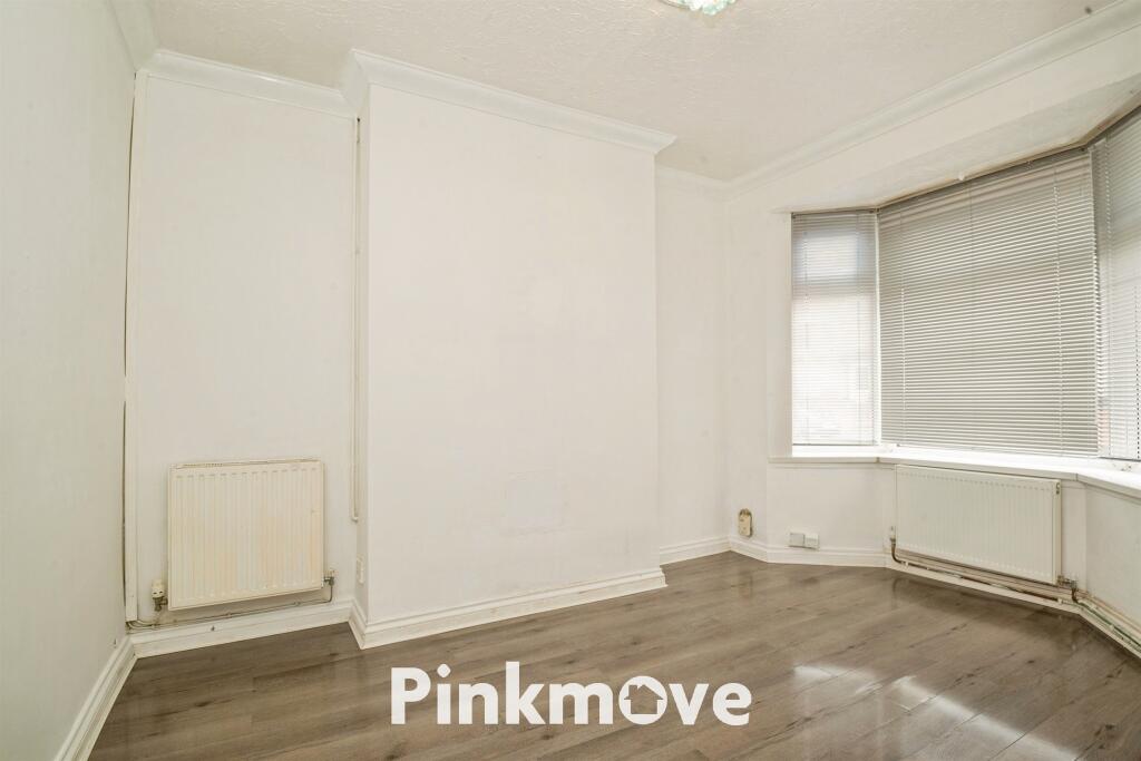 House in Newport, Ladyhill, Alway - View 5