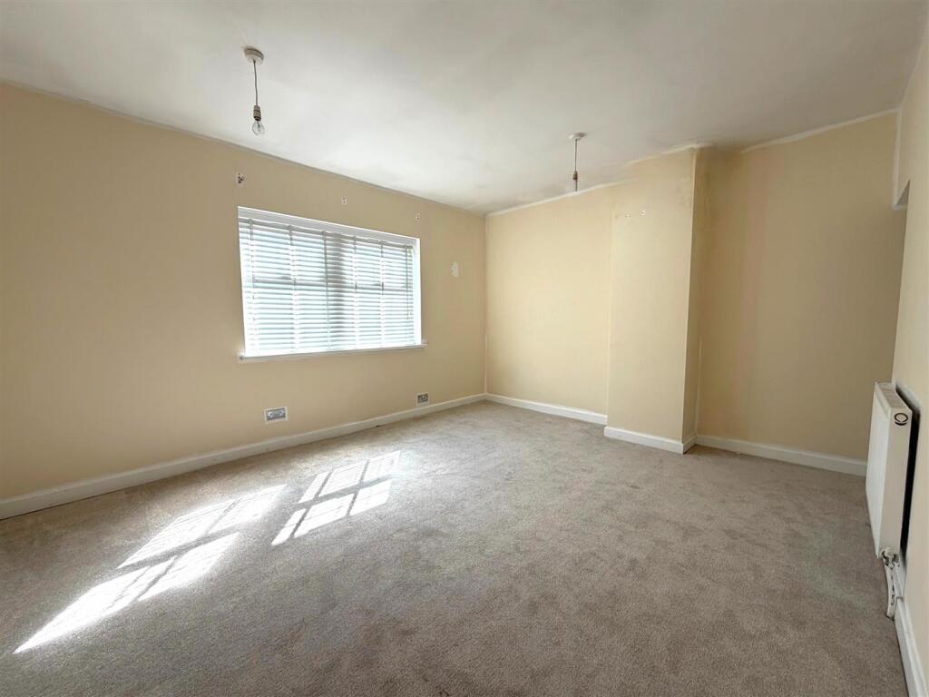 Leigh Road, Westhoughton, Bolton - Więcej