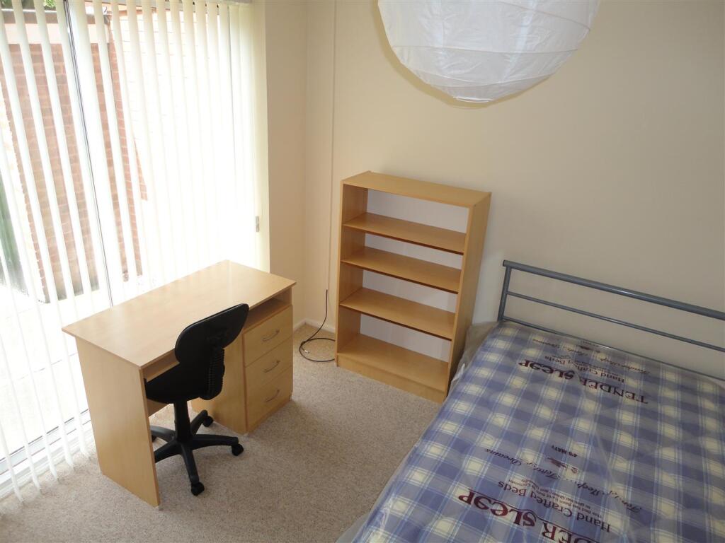 Additional image 19 of Sir Harrys Road, Edgbaston, Birmingham