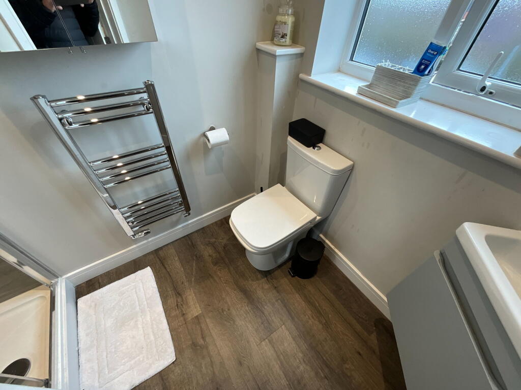 Additional image 10 of CRADLEY HEATH, Chester Road