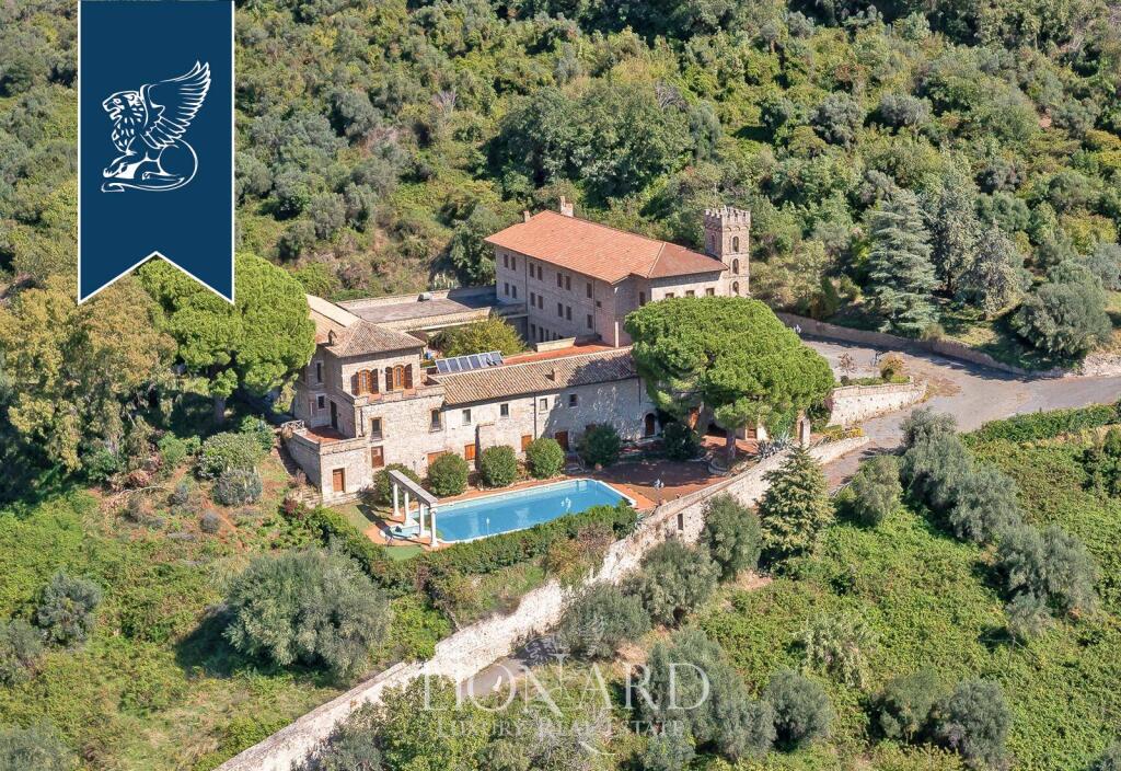 Main image of property: Lazio, Rome, Tivoli