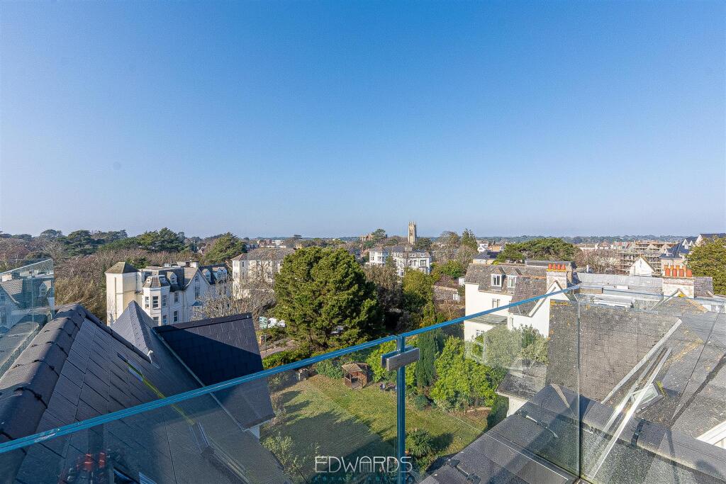 Durley Road South, Bournemouth photo 4