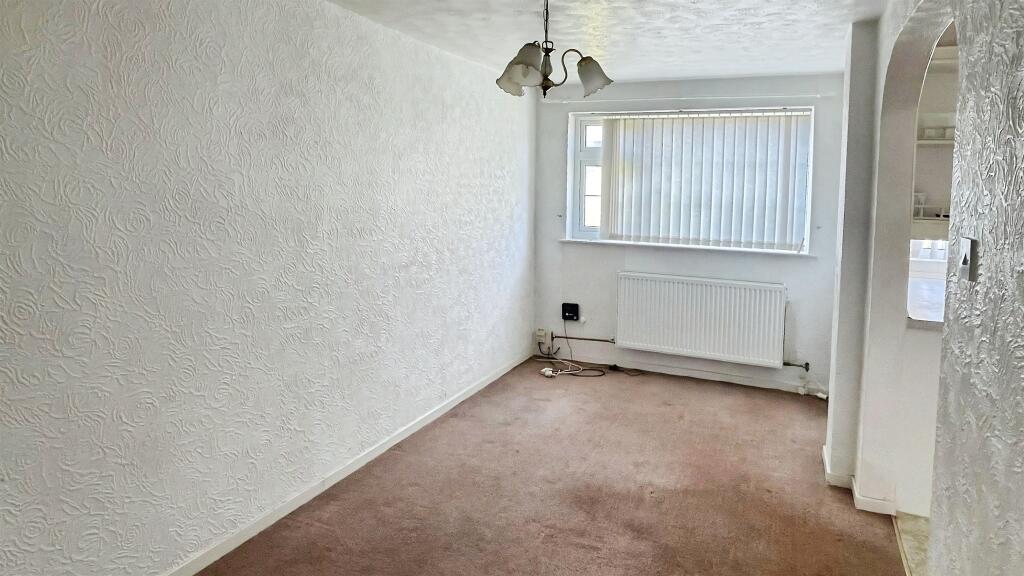 St. Marys Close, Peterborough - View 3