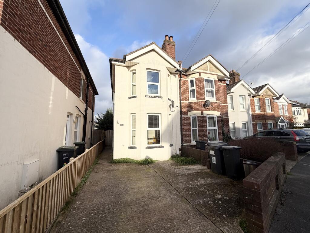 Main image of property: Easter Road, Bournemouth, Dorset