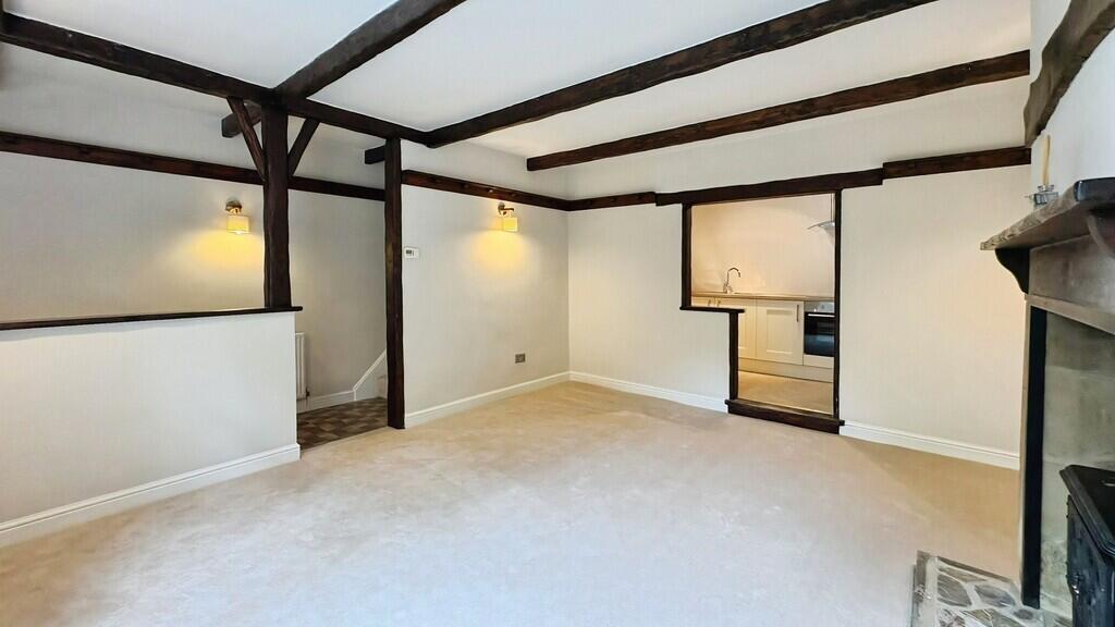 House in Bradford, Keighley - View 5