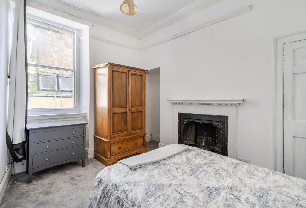 Additional image 11 of Devonshire Place, Bath, Somerset, BA2