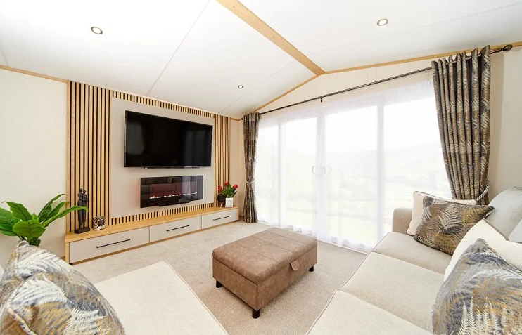 Spalford, Newark, NG23 7HA photo 2