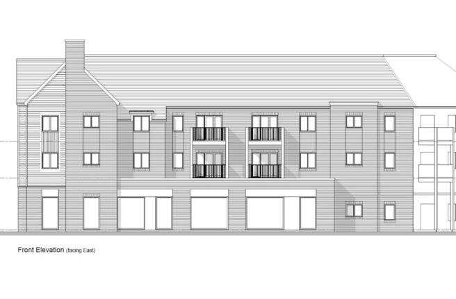 Building B elevation.JPG