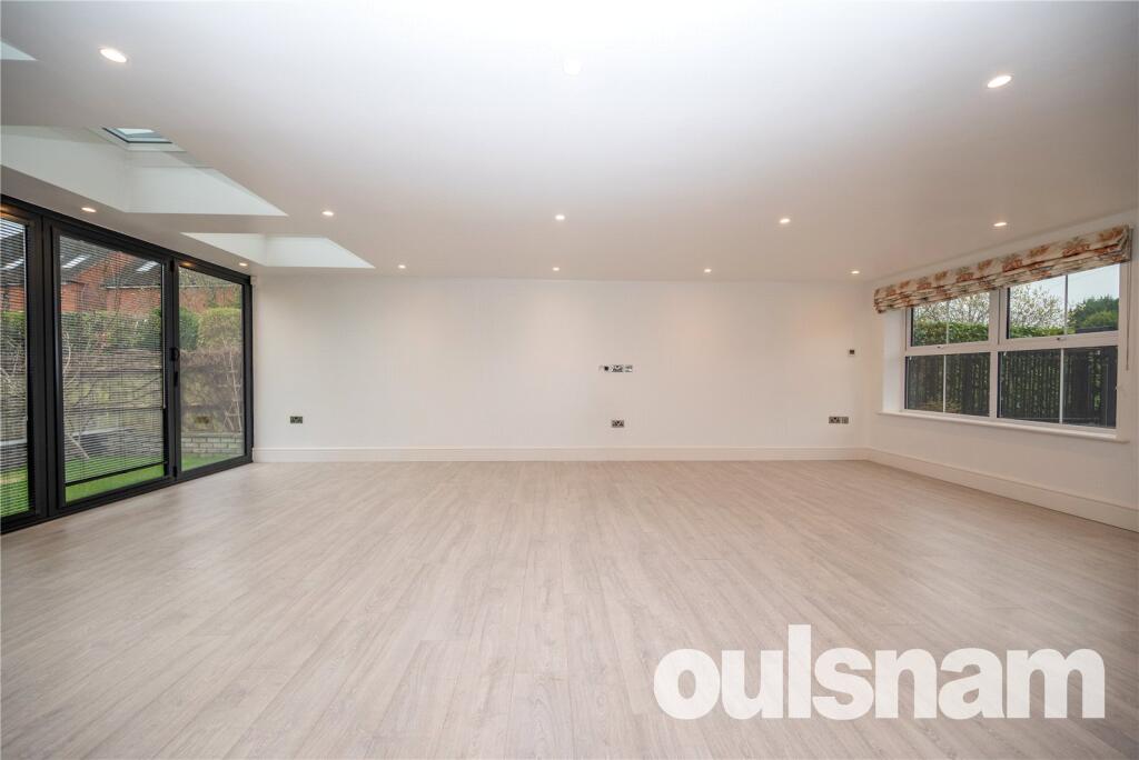 Additional image 7 of Laurel Gardens, Barnt Green, Birmingham, Worcestershire, B45