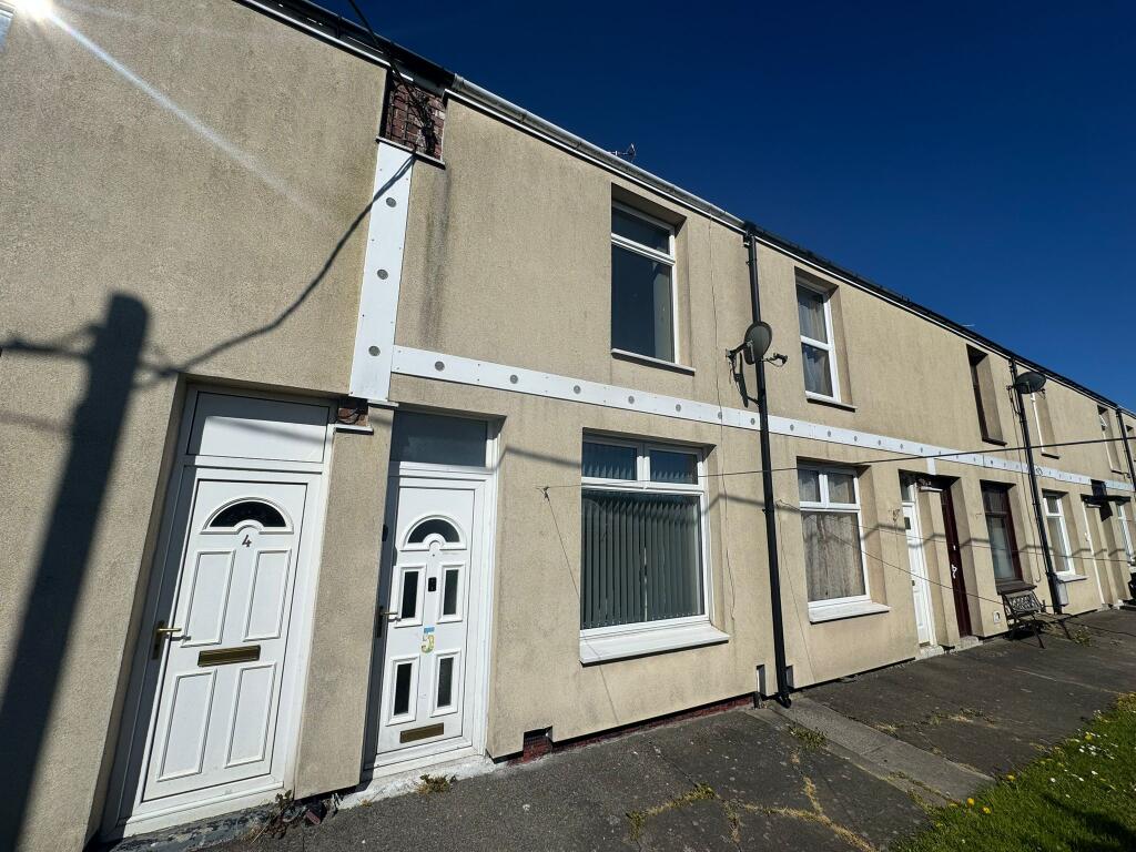 Main image of property: South View, Coundon, DL14