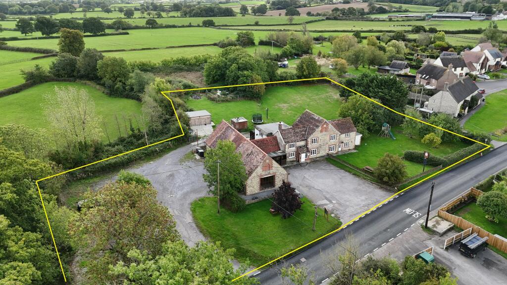 DJI_ 5_0137_D AB.jpg