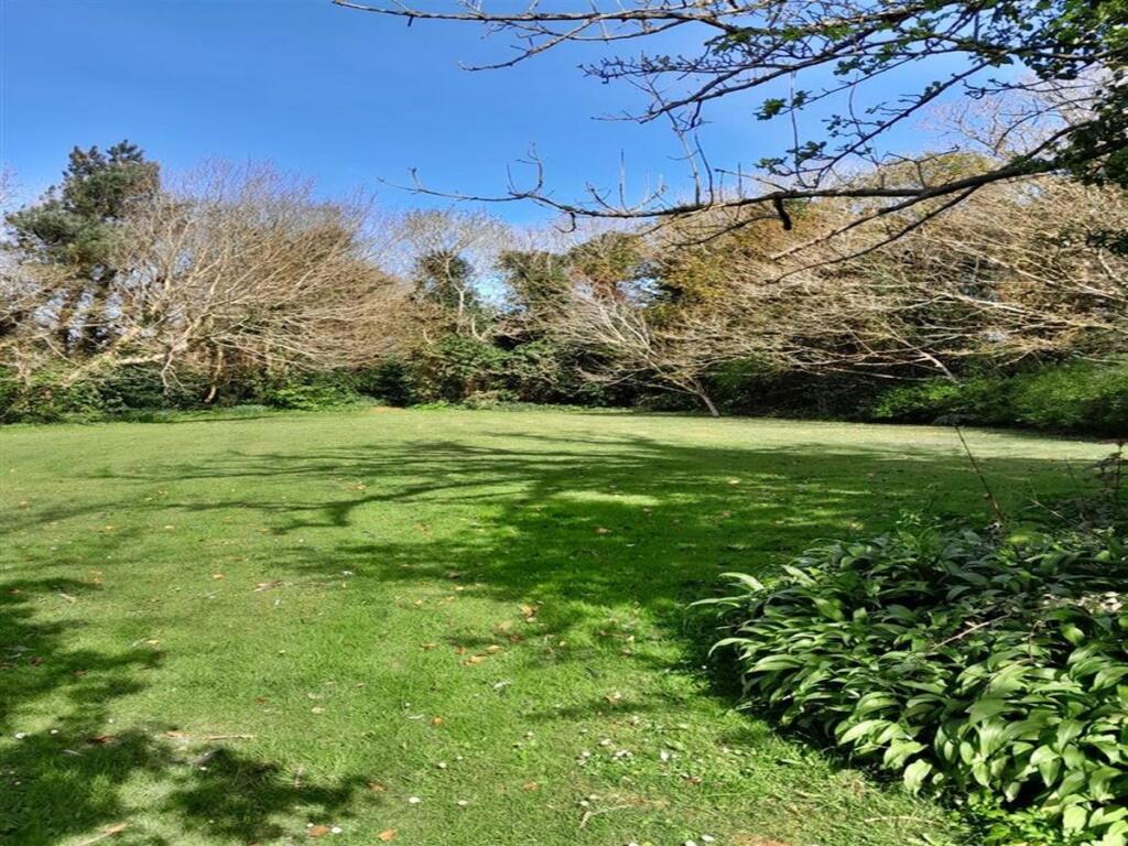 Main image of property: Sandygate, Isle Of Man