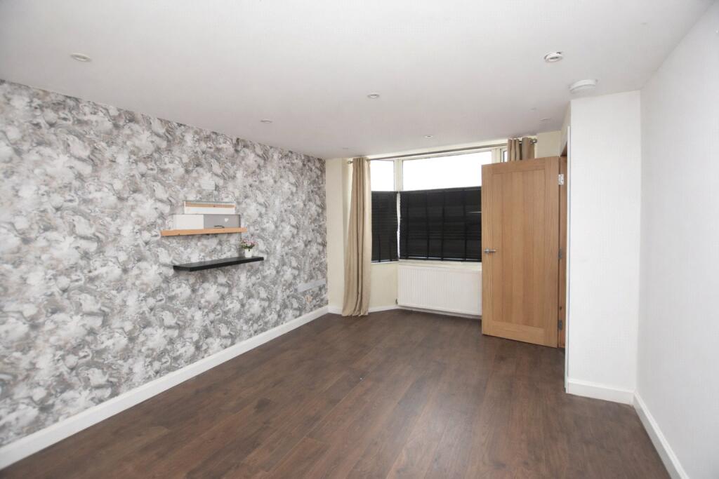 Additional image 2 of Plantation Road, Mill Hill, Blackburn, Lancashire, BB2