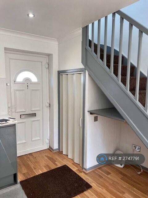 Additional image 16 of Sunbeam Way, Birmingham, B33