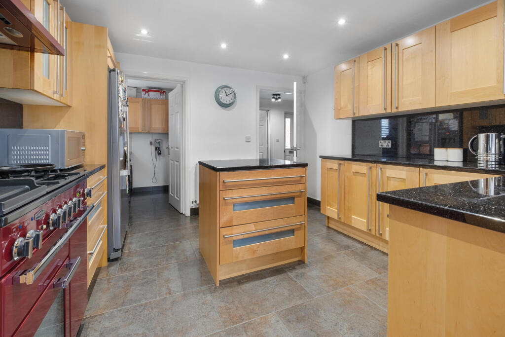 Additional image 12 of Mountserrat Road, Bromsgrove B60 2RX