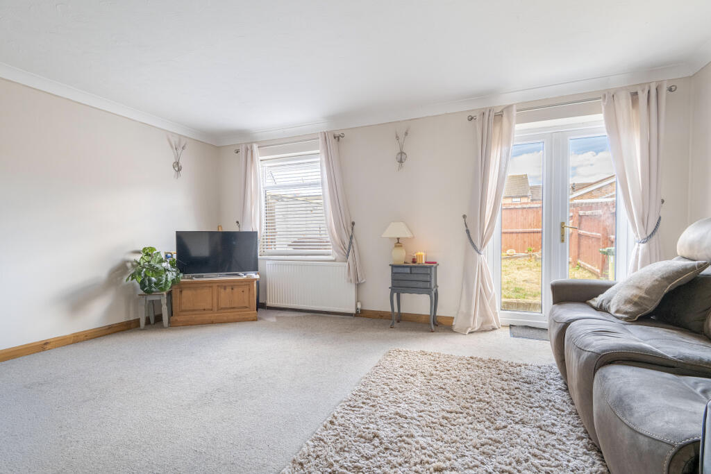 House in Norwich - View 4