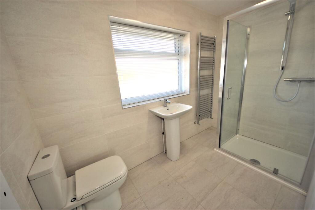 Additional image 10 of Dolbery Road North, Poole, 