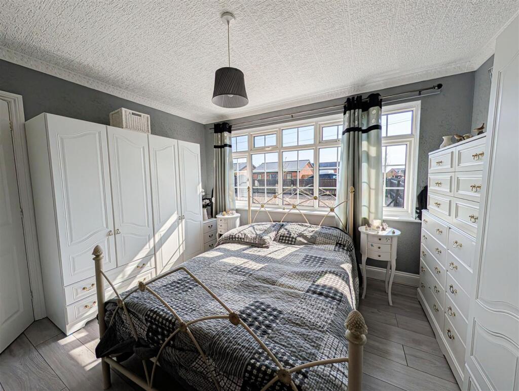 House in East Cambridgeshire, Isleham - View 4