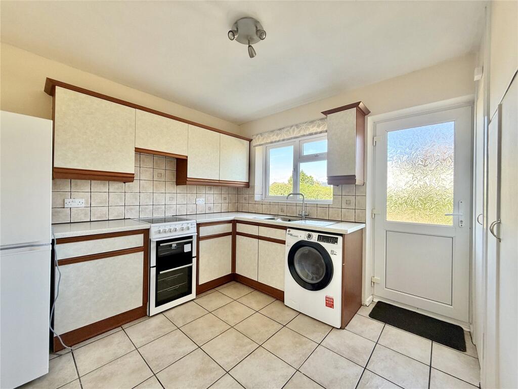 Apartment in Brighton - View 4