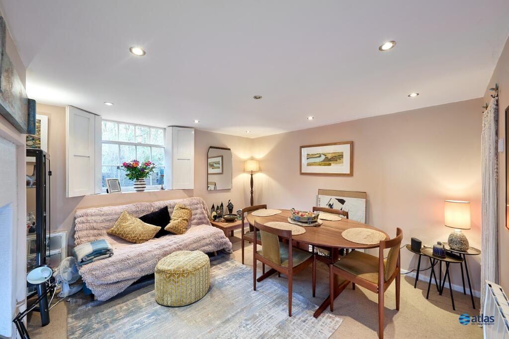 Church Road, Woolton, L25 photo 2