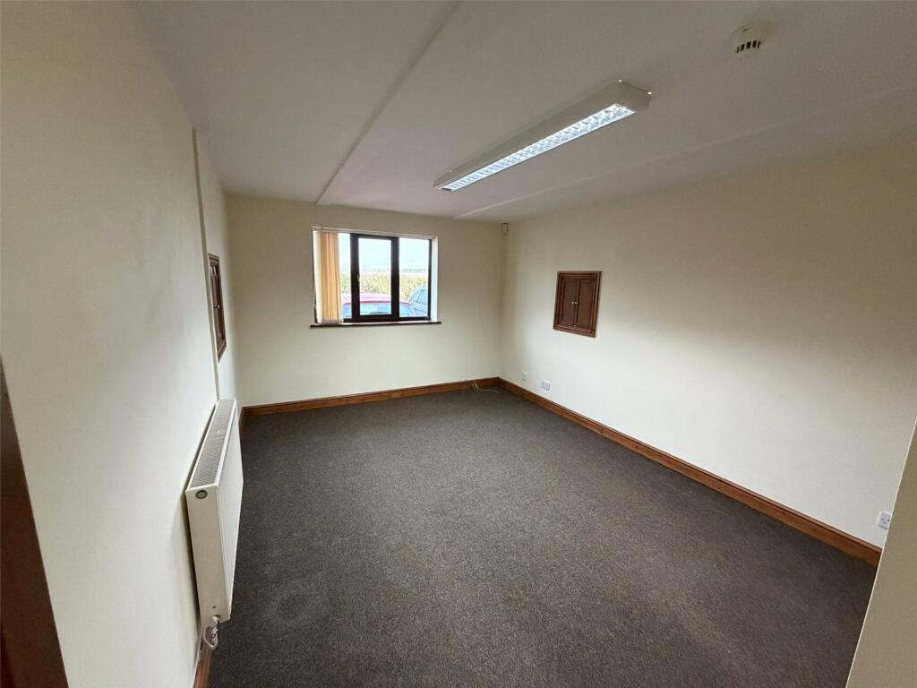 Main image of property: Llancayo Court, Usk, Monmouthshire, NP15