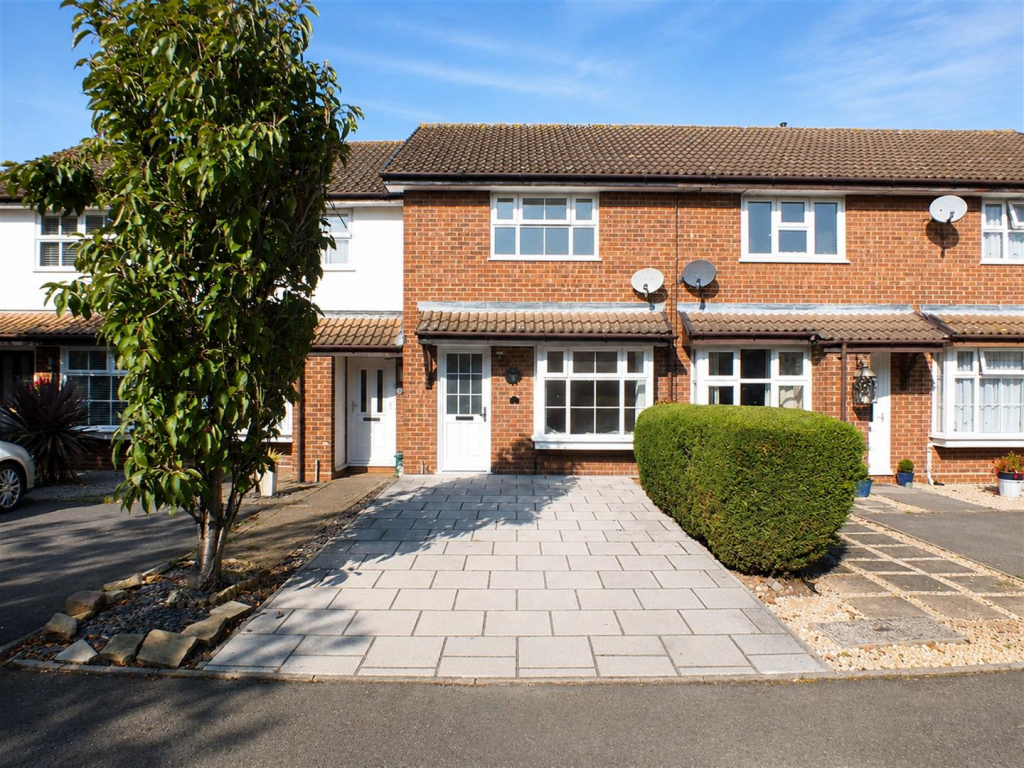 Main image of property: Thorneycroft Close, Walton on Thames