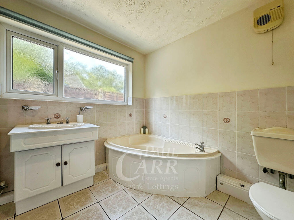 House in Walsall - View 5