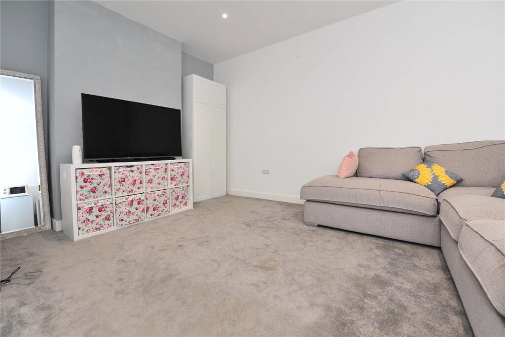 Additional image 6 of Ashley Road, Parkstone, Poole, Dorset, BH14