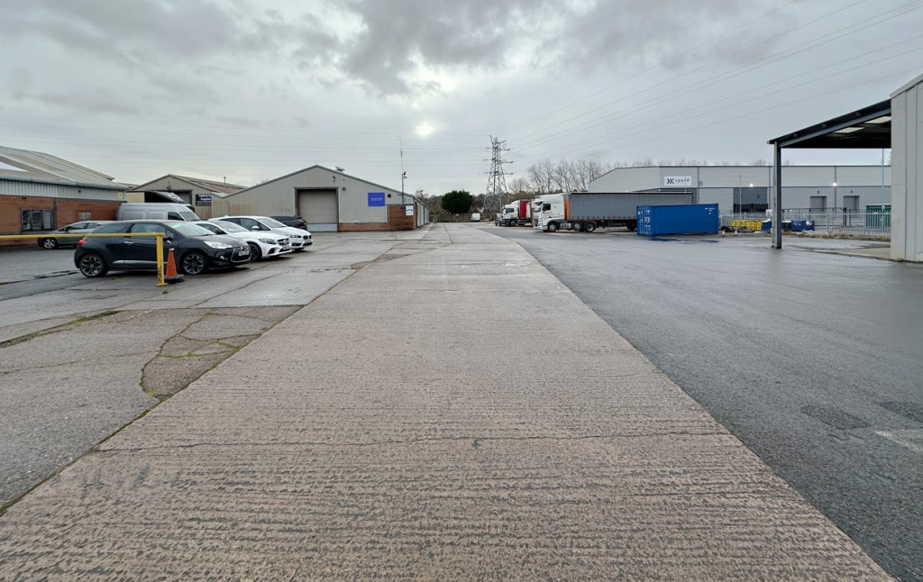 Image 6