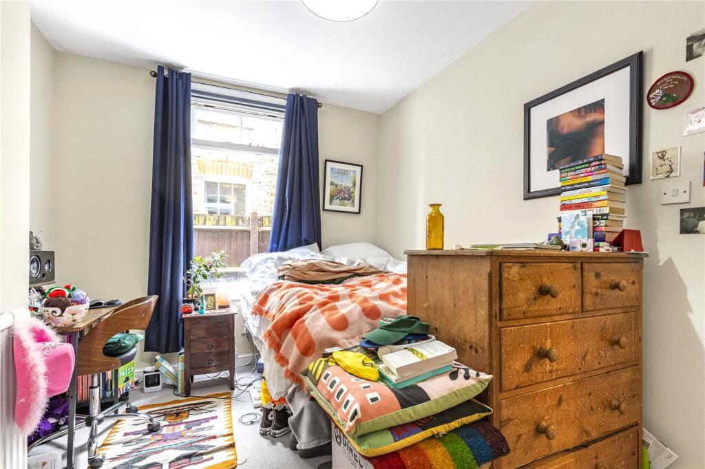 Property photo 10