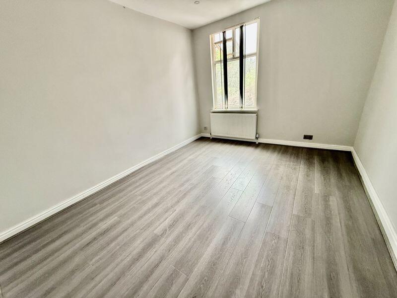 Additional image 13 of Oxford Road, Birmingham, B23 6UX