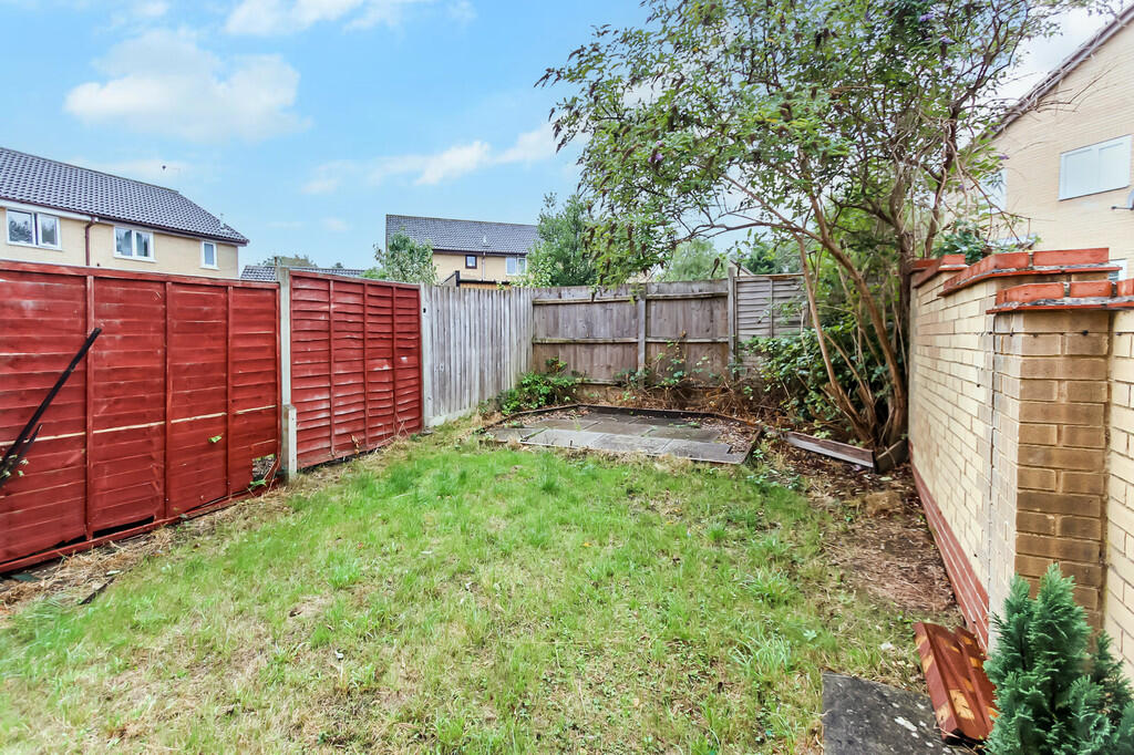 Property photo 8
