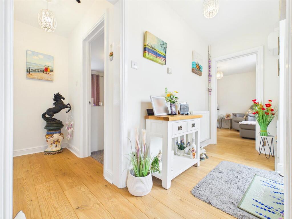 House in Cardiff - View 4