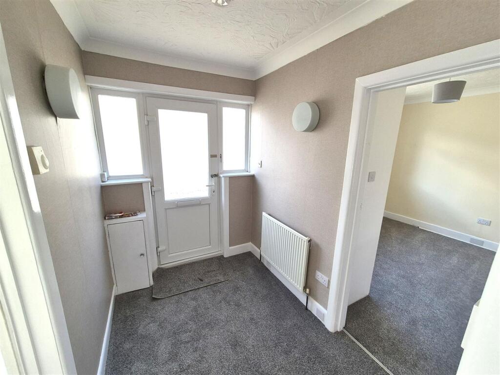 Additional image 5 of Rossmore Road, Poole