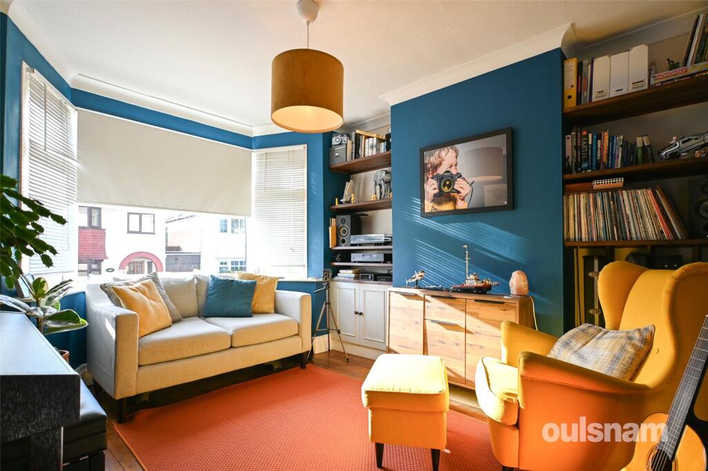 Additional image 5 of Sunnybank Road, Oldbury, West Midlands, B68