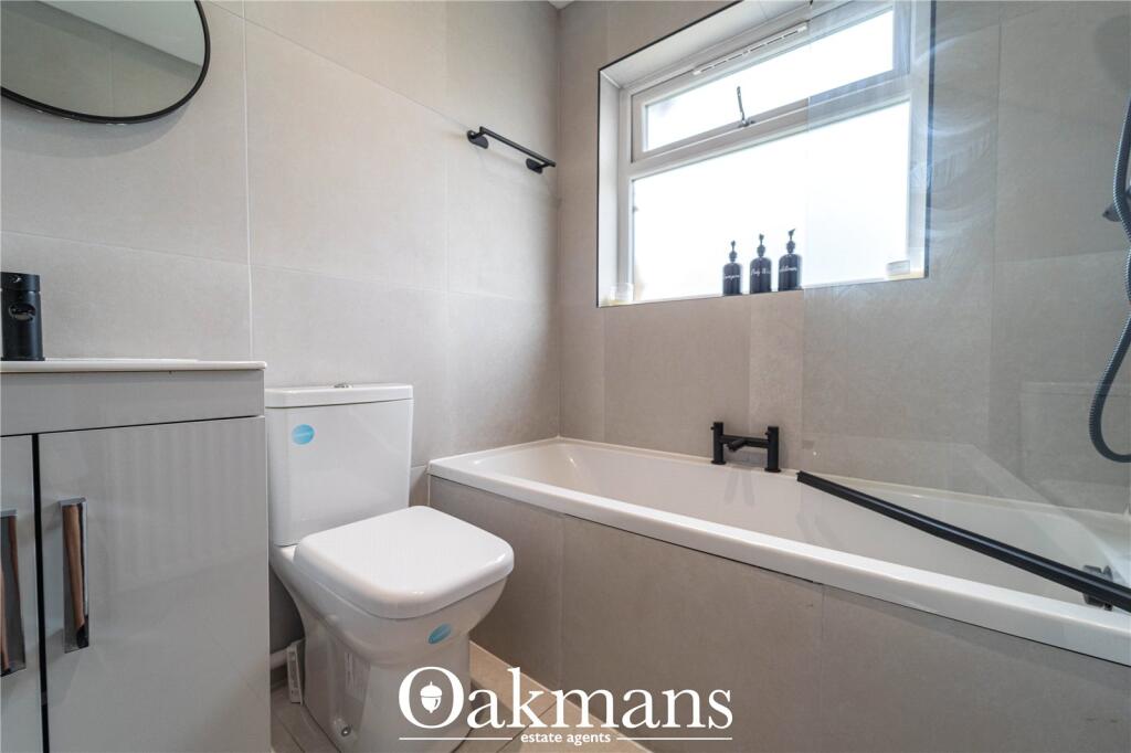 Additional image 14 of Widney Avenue, Birmingham, West Midlands, B29