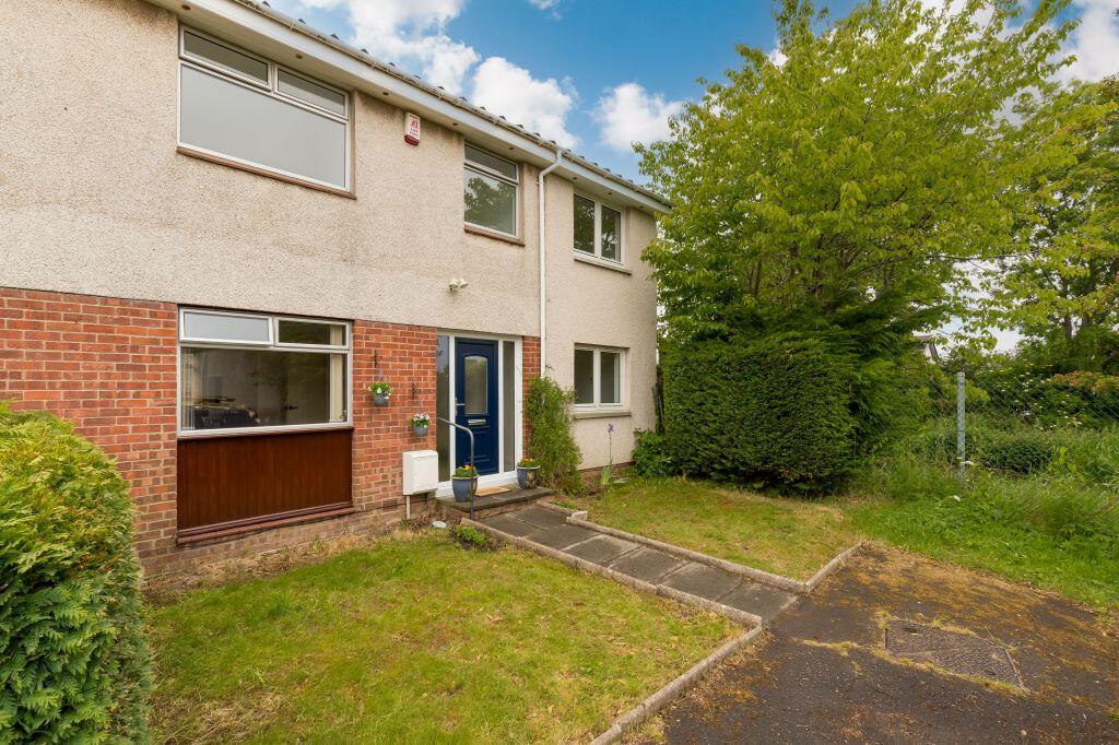 Main image of property: 10 Colinton Grove West, Edinburgh, EH14 1DF