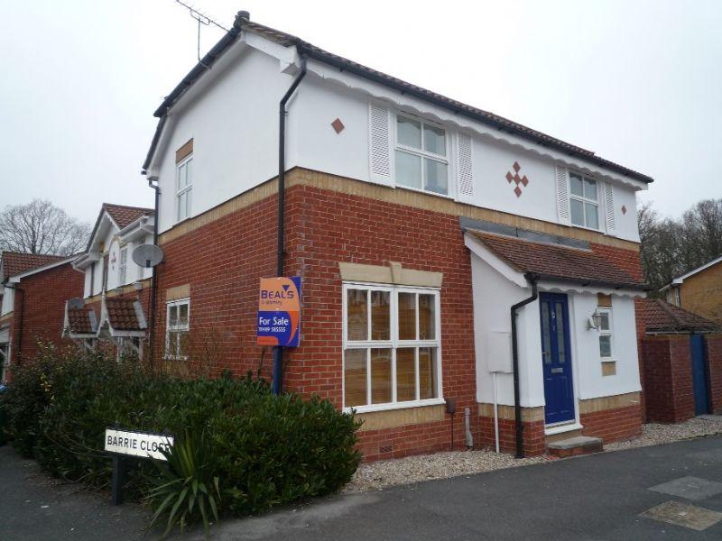 Photo of the property