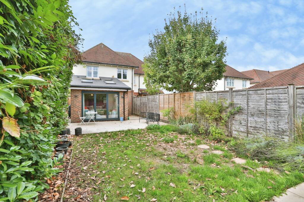 Property photo 9