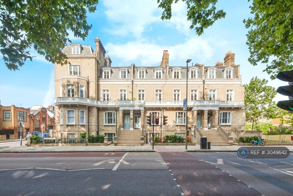 Property photo 11