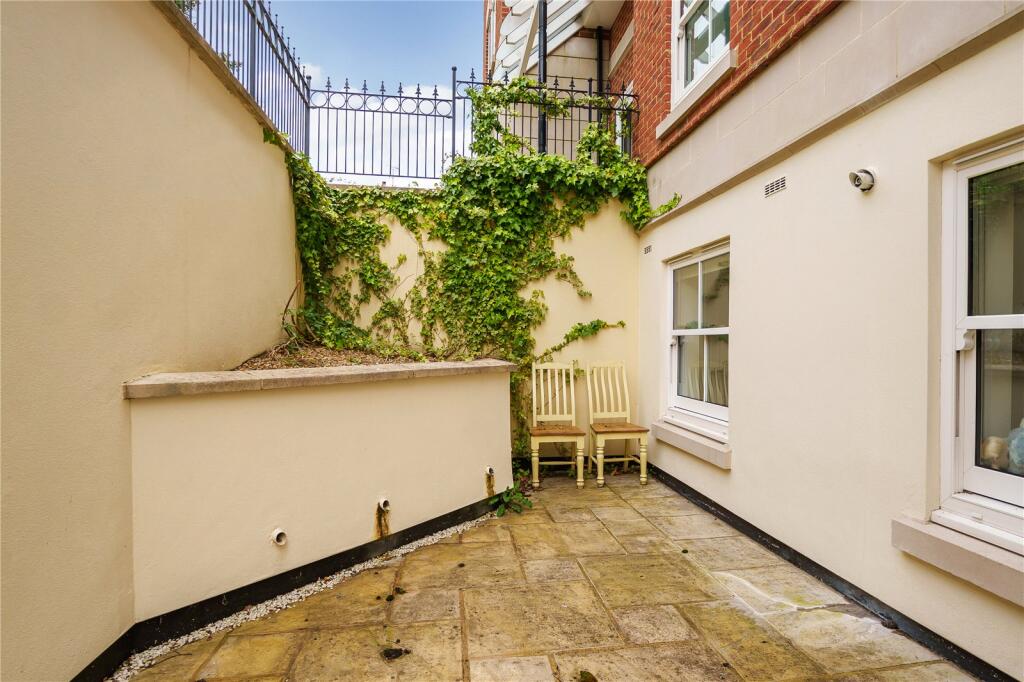 Property photo 7
