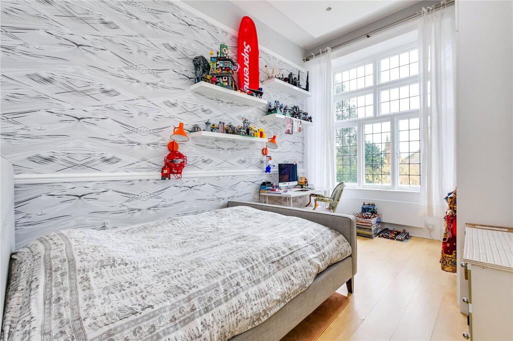 Property photo 6