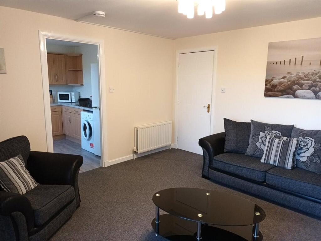 Additional image 4 of Eday Road, Aberdeen, AB15