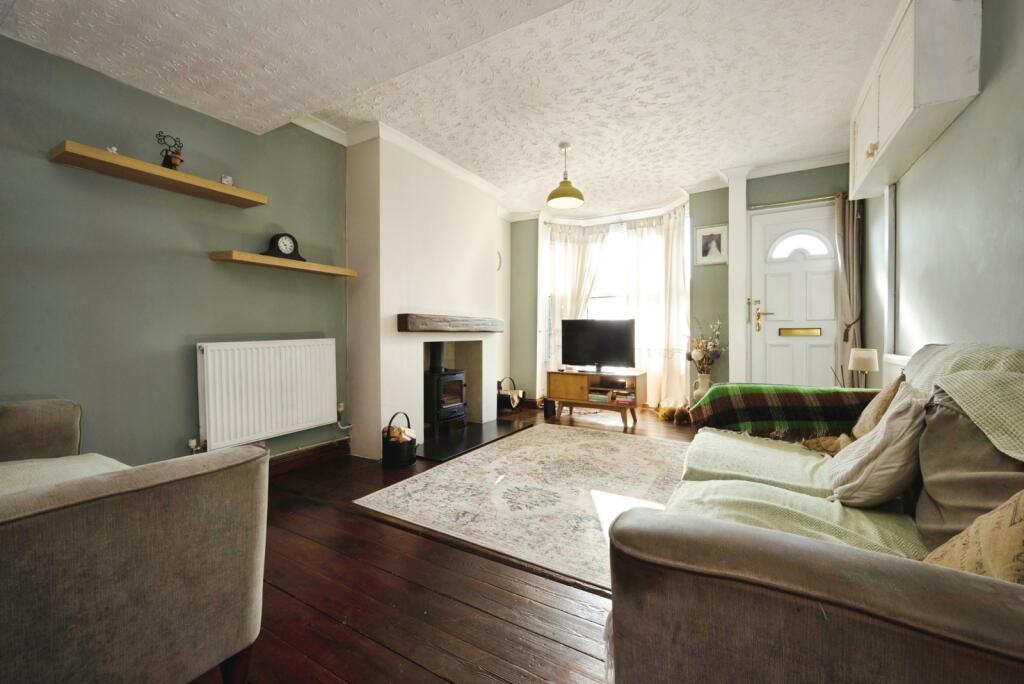 House in Elstow, Bedford - View 5