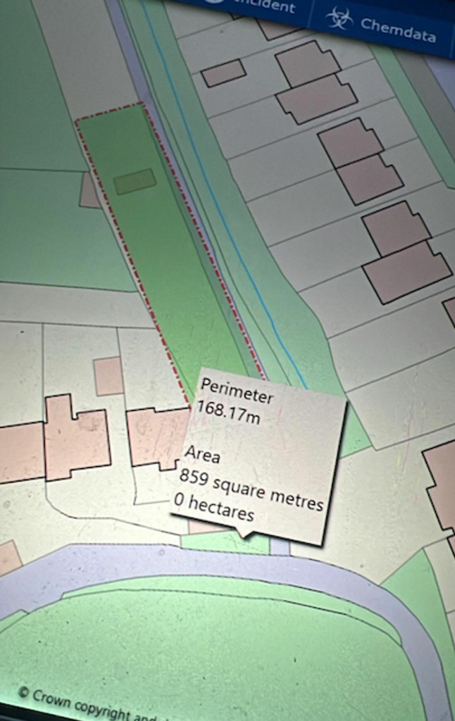 Peterston-Super-Ely, Cardiff, CF5 - View 4