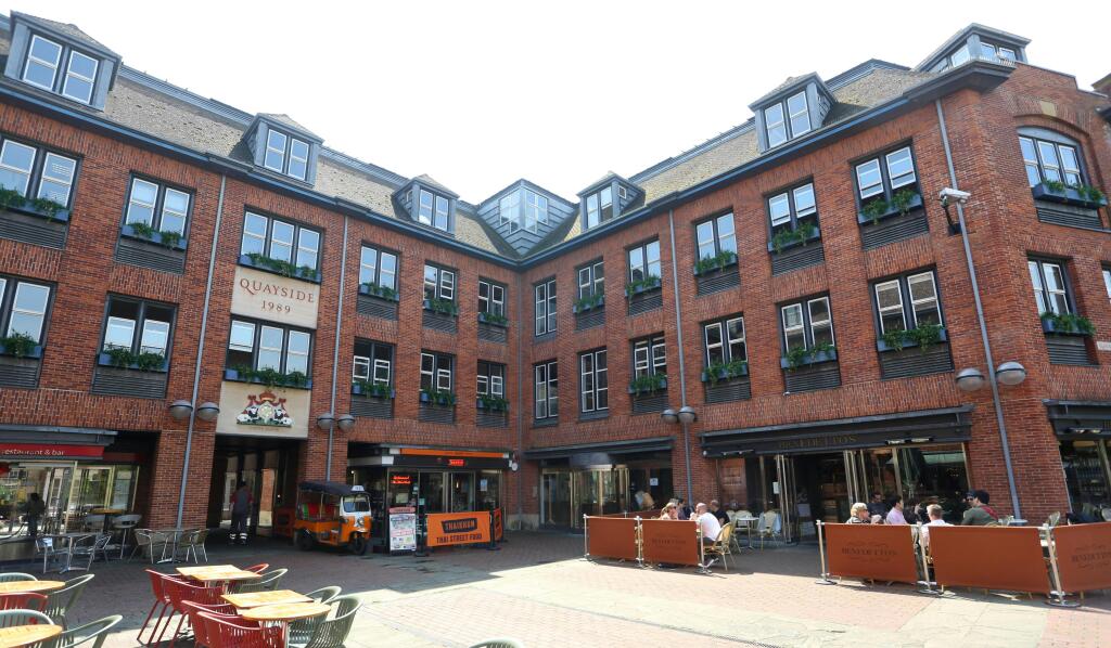 RMG IdentityQuayside027.jpg