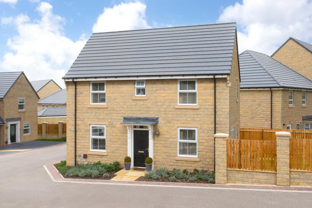 Lydiate Lane,
Thornton,
Liverpool,
Merseyside,
L23 1AP