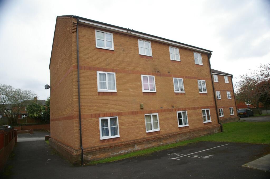 Property photo 9